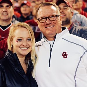 Meet your Posher, Tom